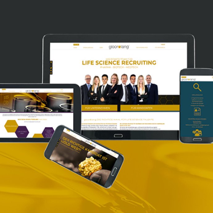 neue_website_de.jpg