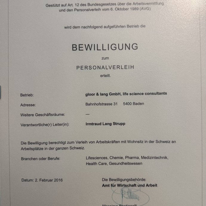 bewiligung.jpeg