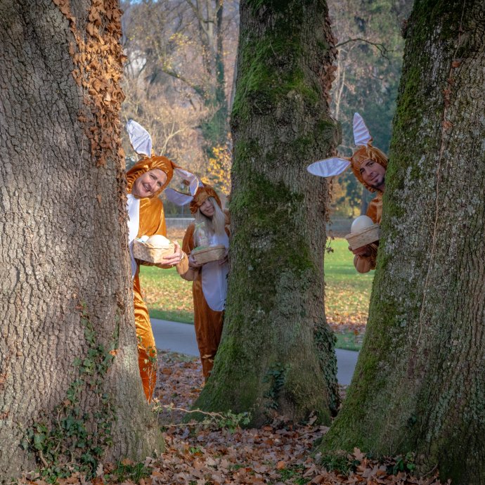 weihnachtsshooting_gl_20_von_24_.jpg