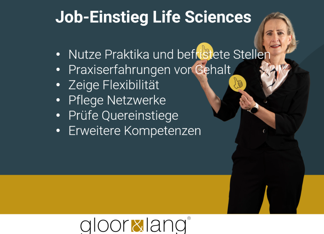 bild_2025-09-04_090751112.png