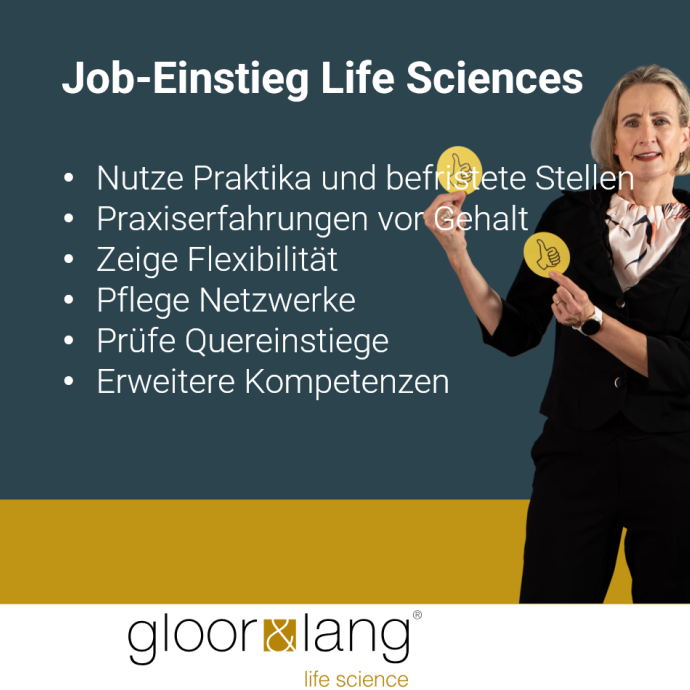 bild_2025-09-04_090751112.png