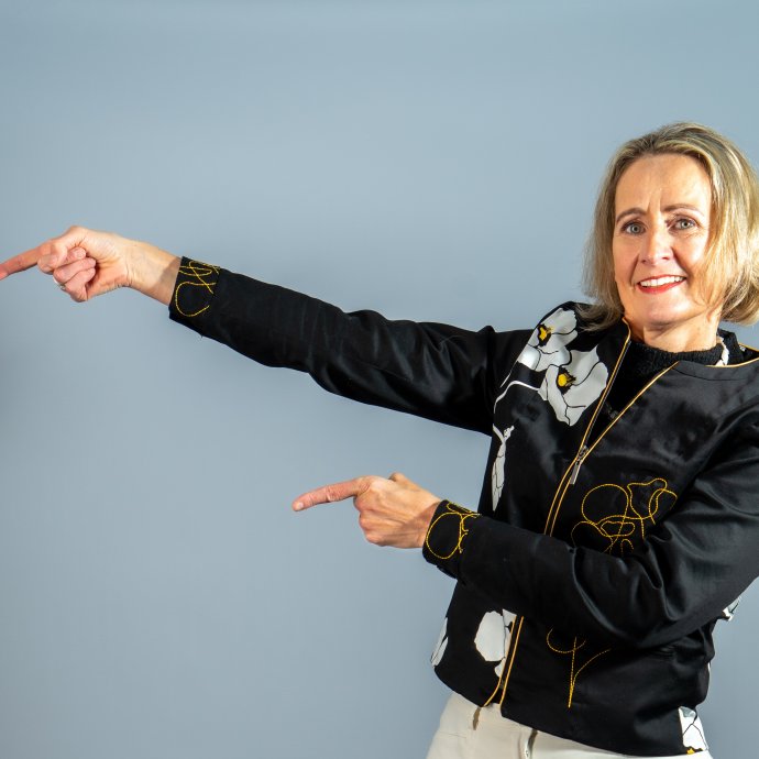 irma_blumenjacke_here_it_is_0724.jpg