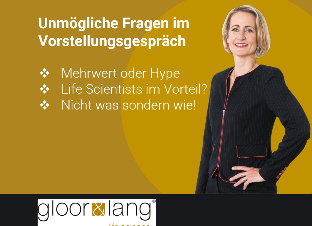 bild_2025-08-26_132244868.png