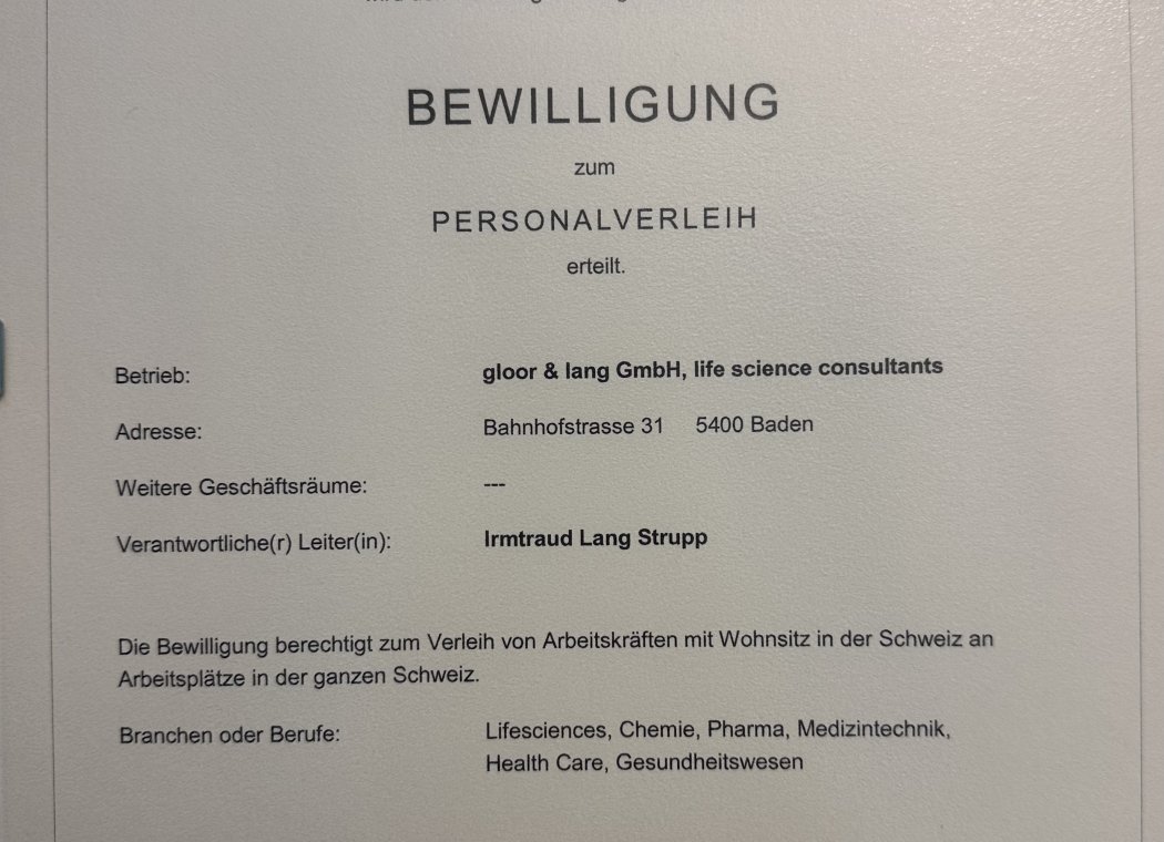 bewiligung.jpeg