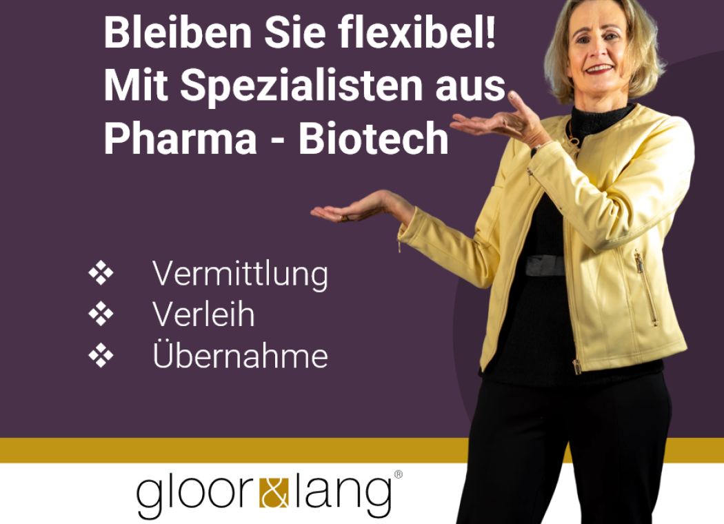 bild_2025-08-14_094838229.png
