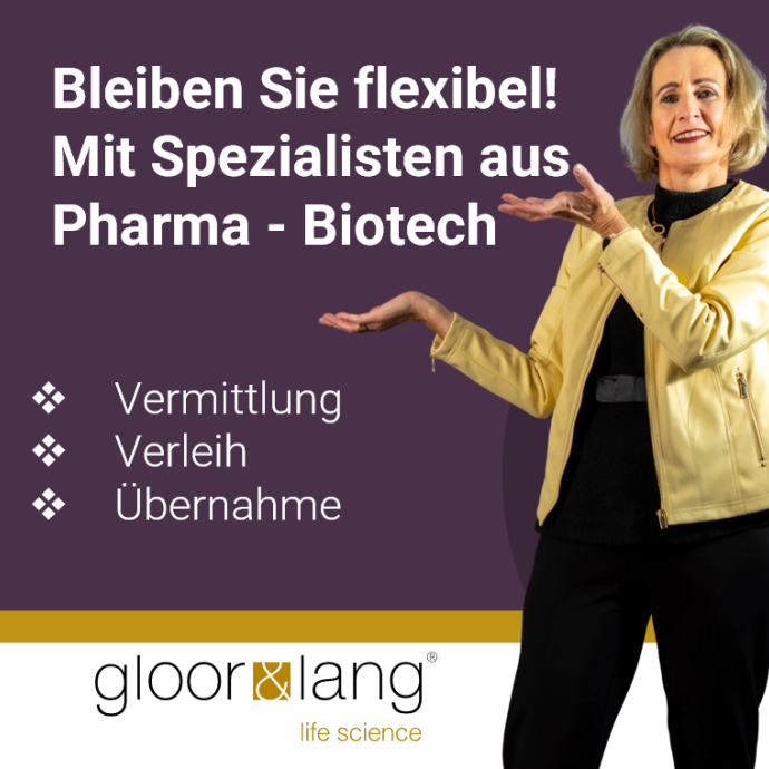 bild_2025-08-14_094838229.png