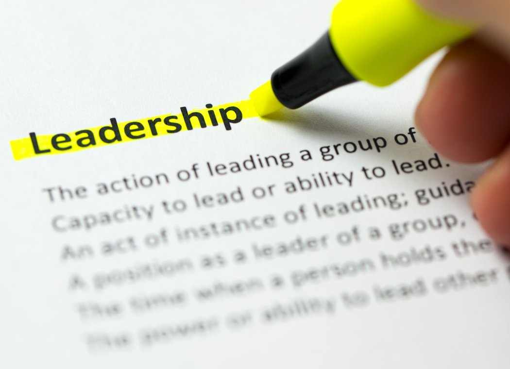 bild_leadership_1.jpg