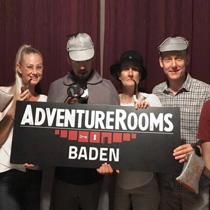 adventure_room_6.jpg