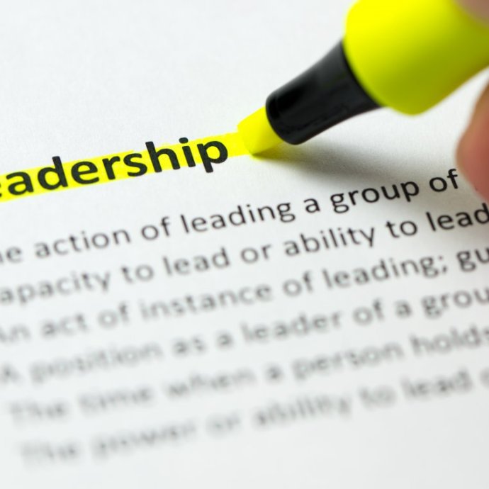 bild_leadership_1_1.jpg