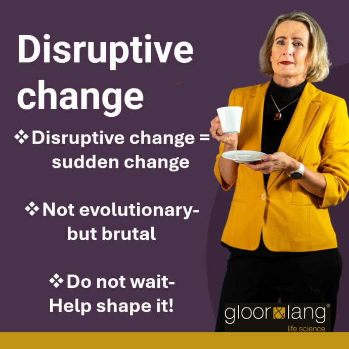disruptive_change_englisch.png