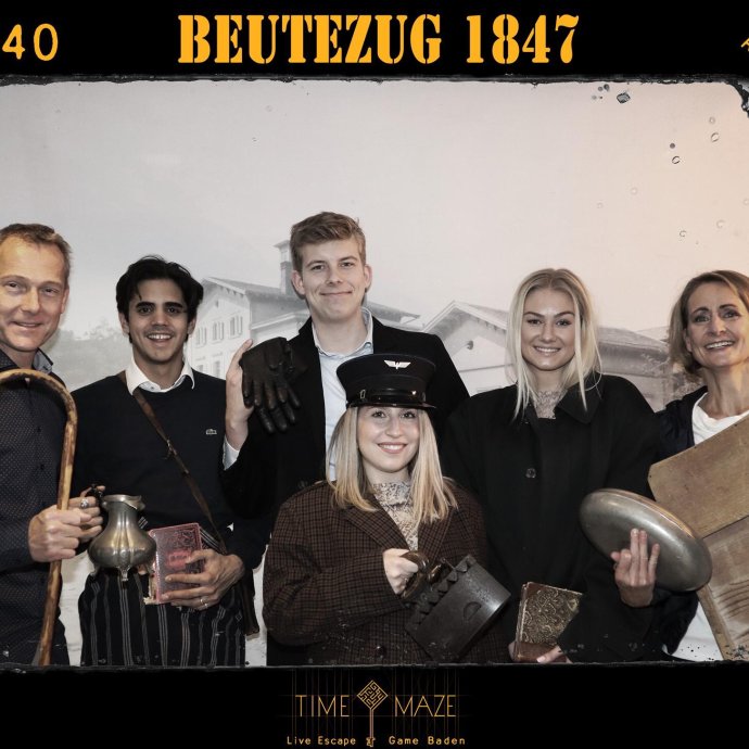 escape_room_1.jpg