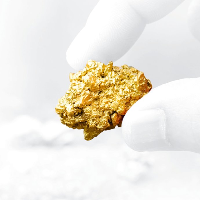gold_wert.jpg