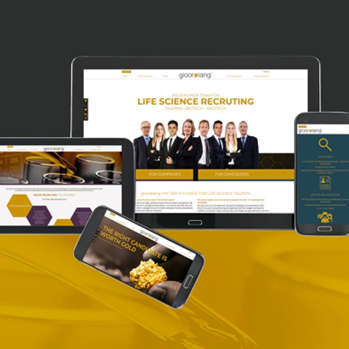 neue_website_en_1.jpg