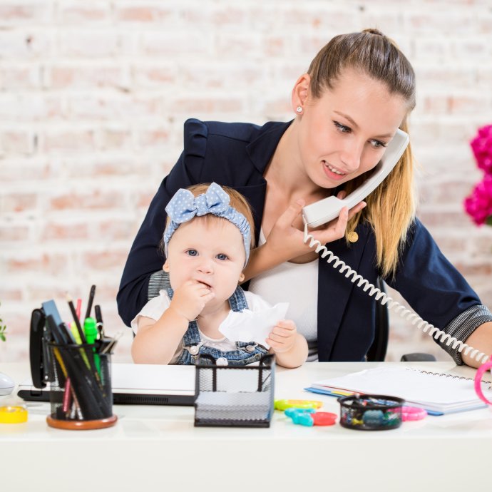 shutterstock_712332799_2.jpg