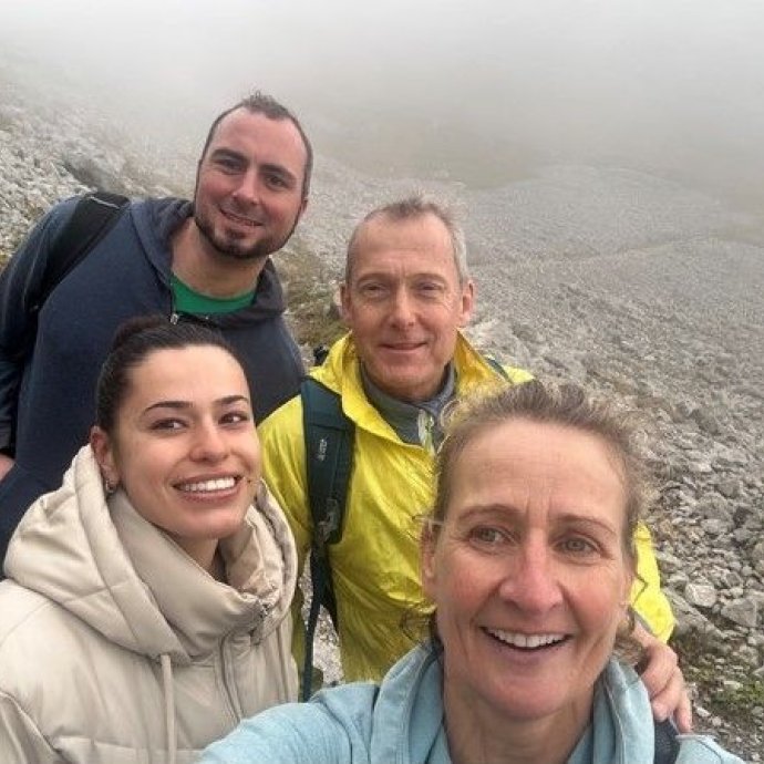 wanderung_menschen.jpg