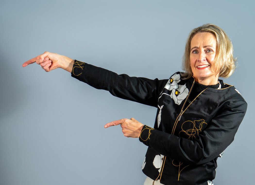 irma_blumenjacke_here_it_is_0724.jpg