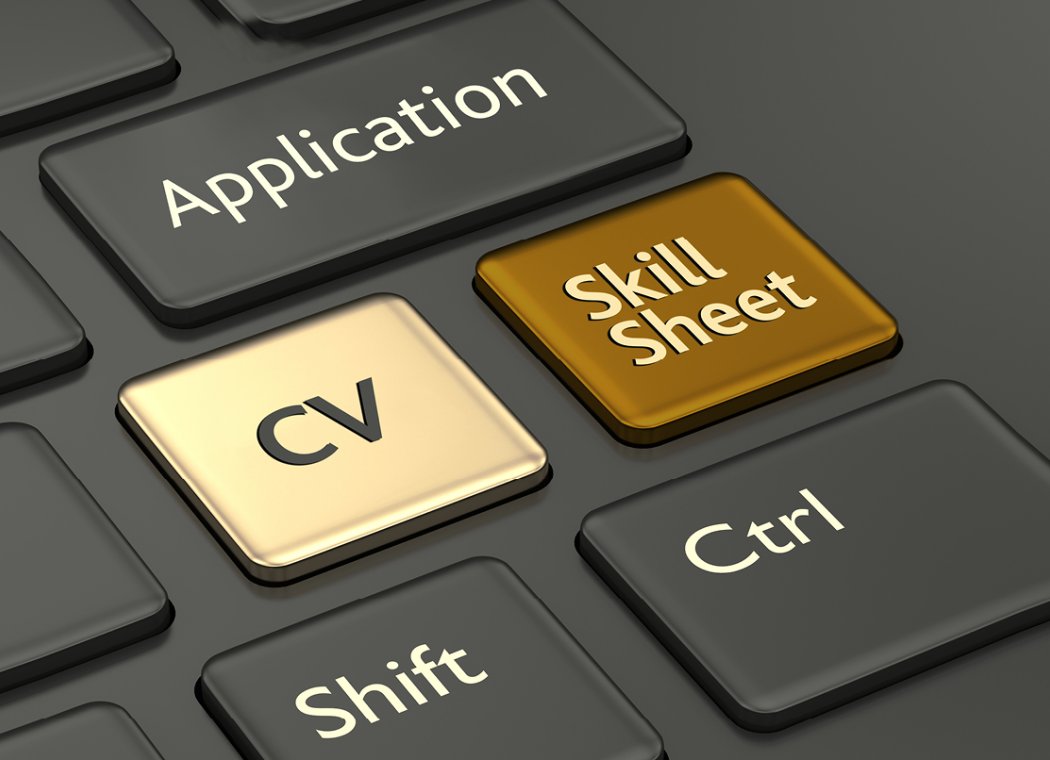 cv_ein_skill-sheet_1.jpg