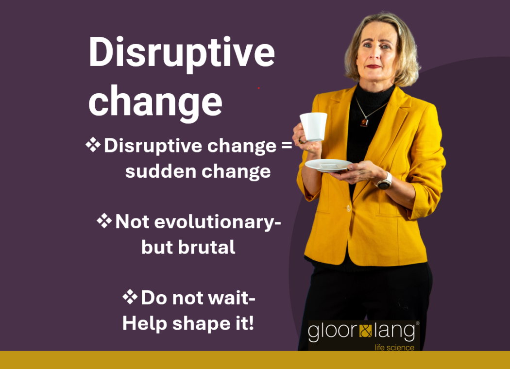 disruptive_change_englisch.png