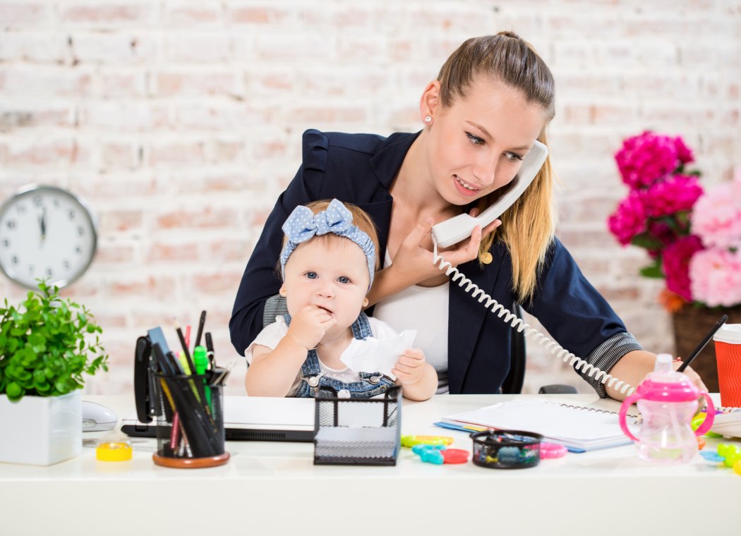 shutterstock_712332799_2.jpg
