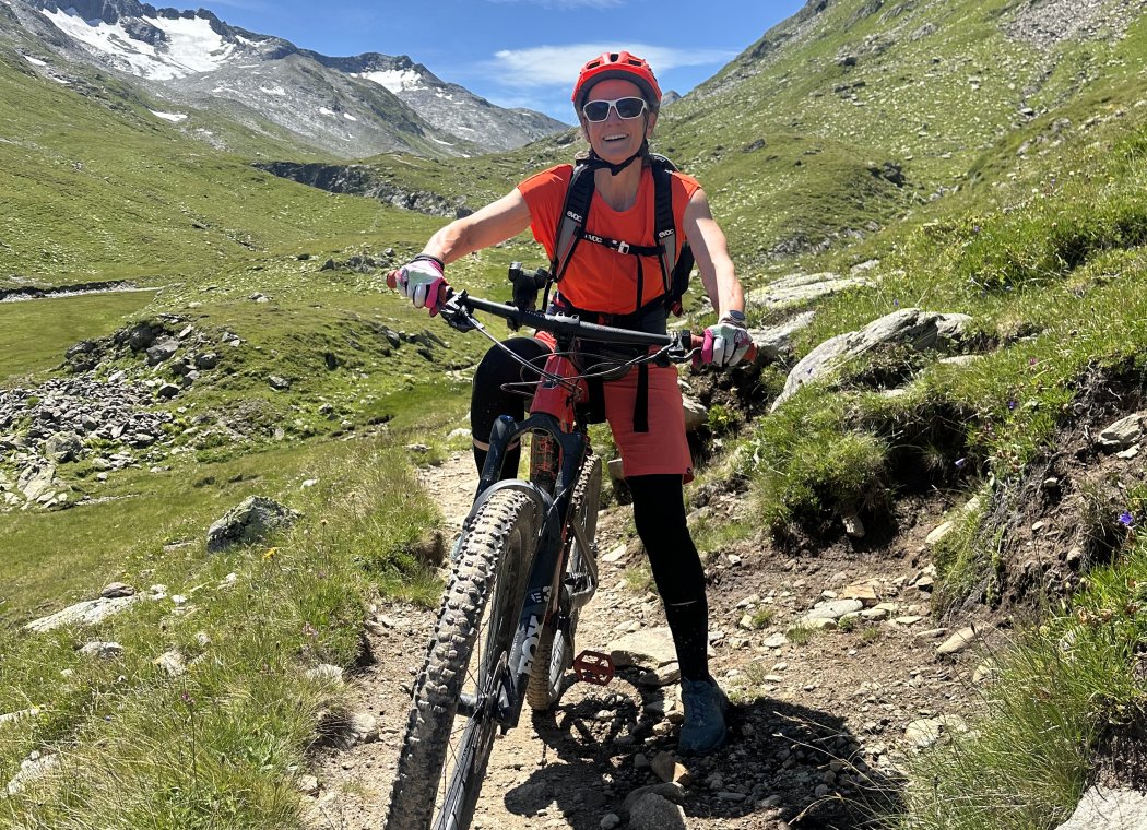 irma_berge_verfuegbar_2.jpg