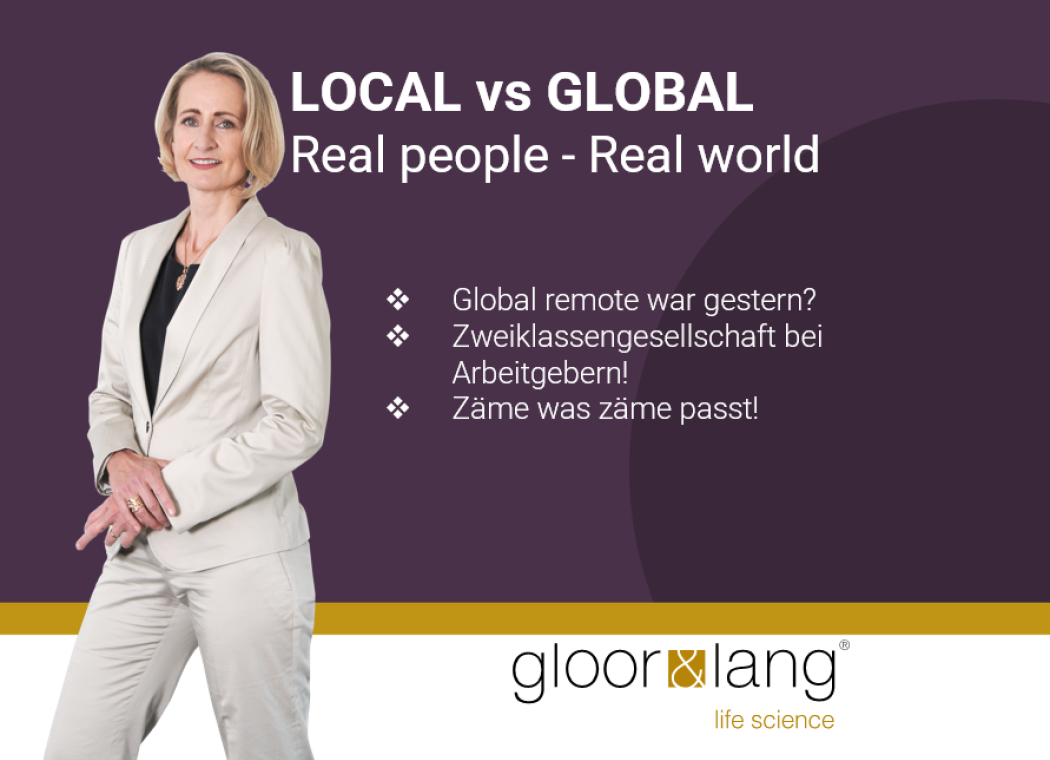 bild_2025-07-02_182518634.png