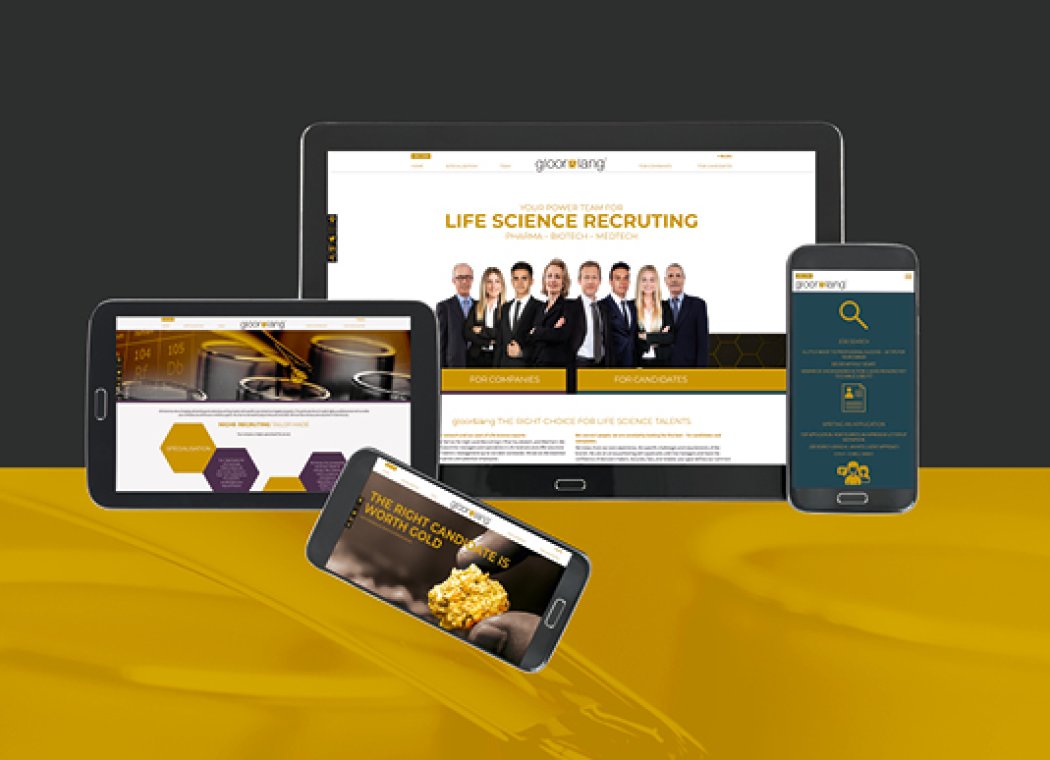 neue_website_en_1.jpg