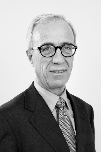 michael_meyer.png