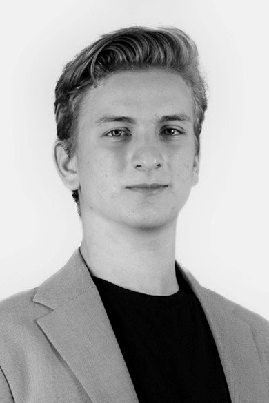 portrait_1_sw-korr_1.jpg